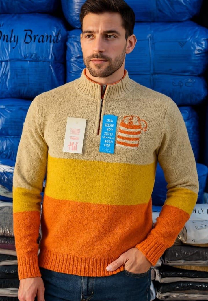 2026/01/115943.jpg basic blue jeans