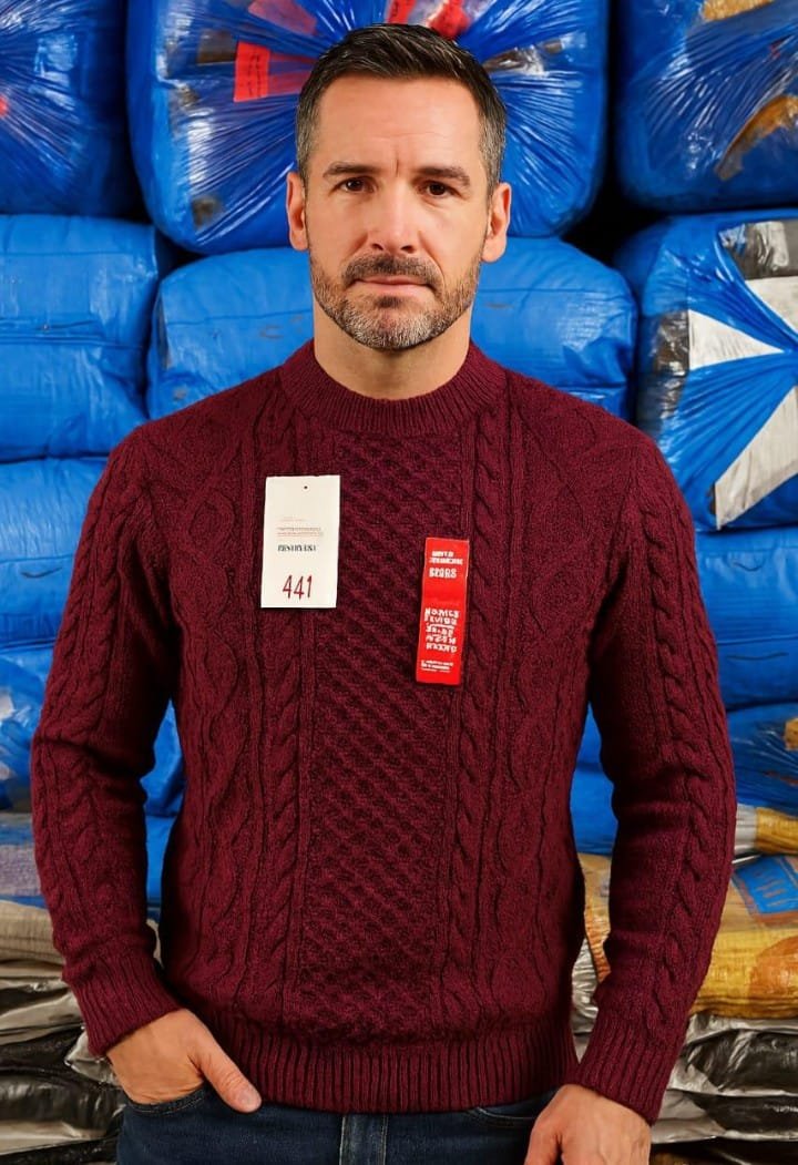 2026/01/115945.jpg basic blue jeans