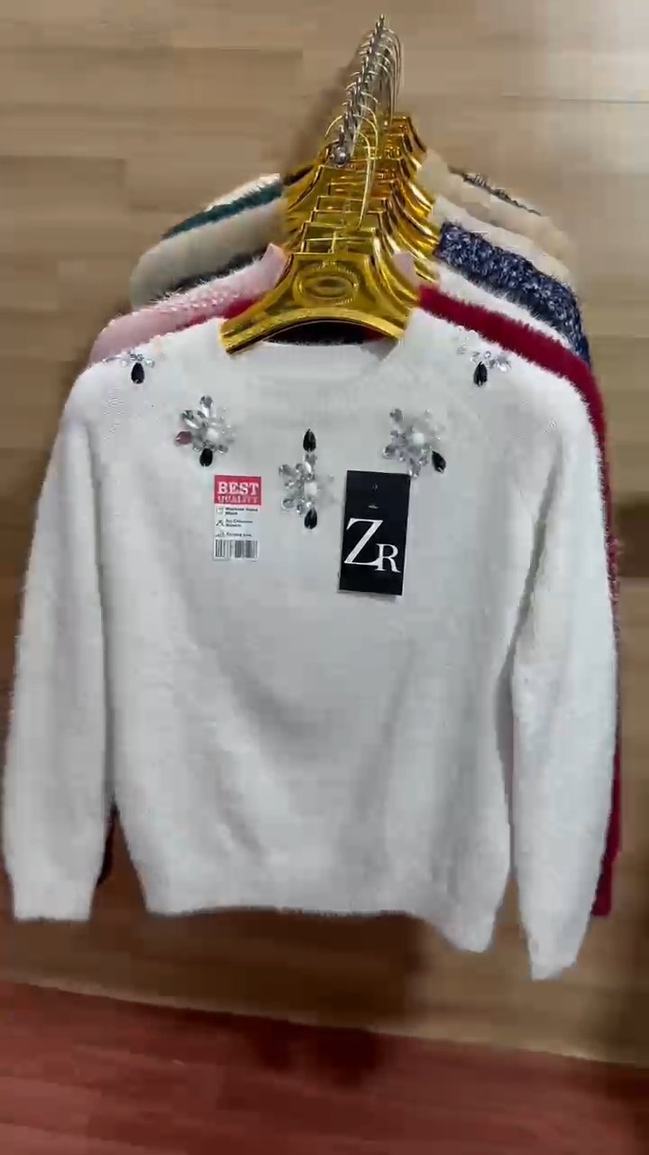 2026/01/115975.jpg dnk black shoes