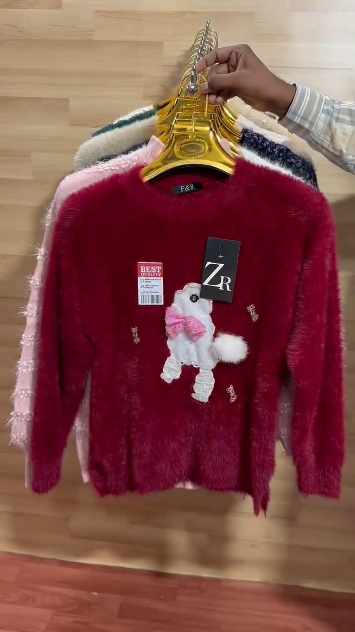 2026/01/115976.jpg dnk black shoes