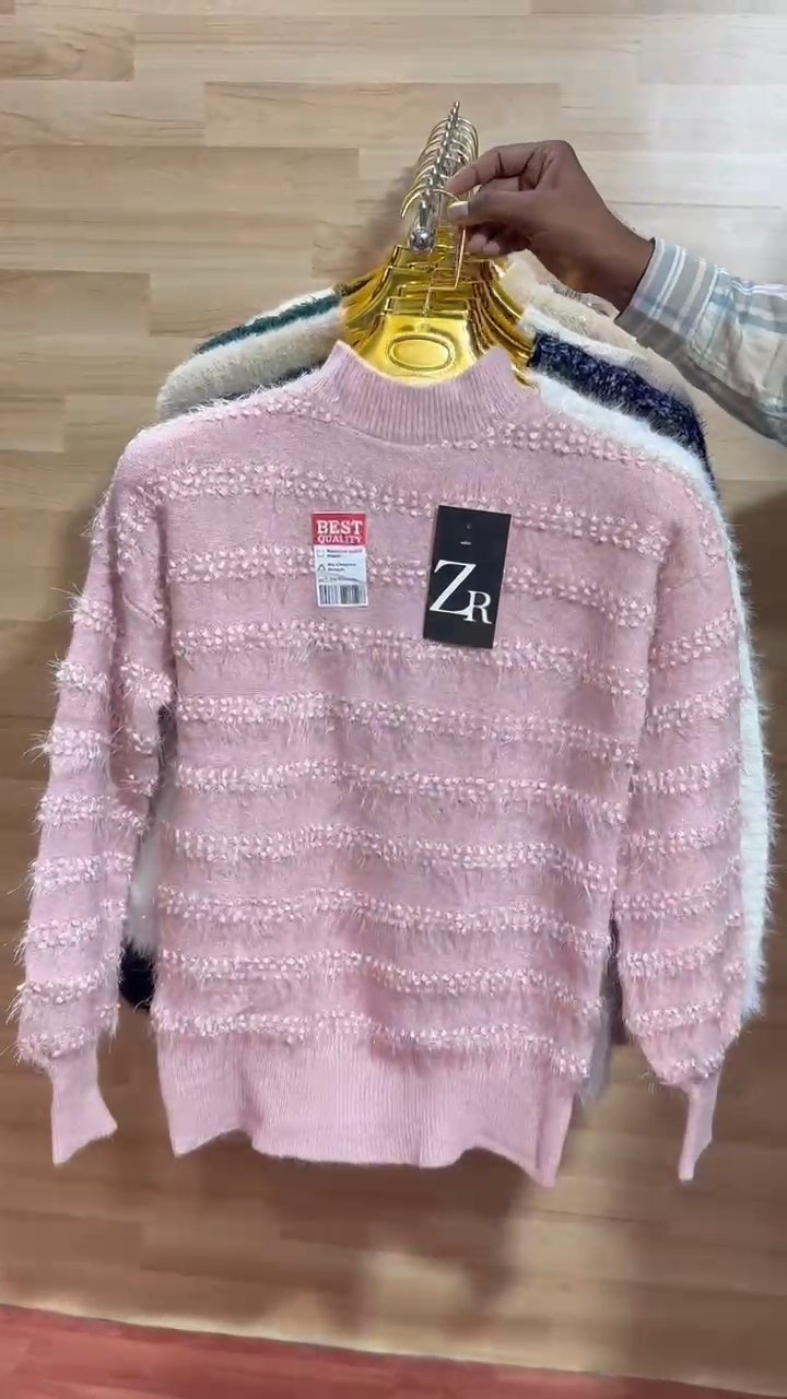 2026/01/115977.jpg dnk black shoes