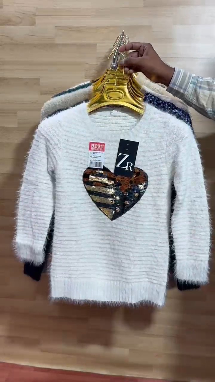 2026/01/115978.jpg dnk black shoes