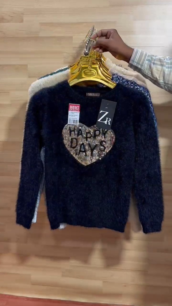 2026/01/115979.jpg dnk black shoes