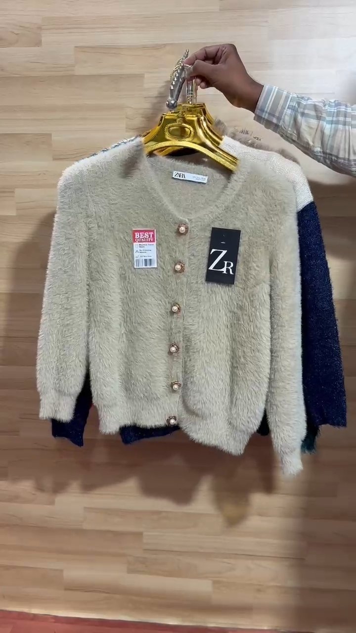 2026/01/115981.jpg dnk black shoes