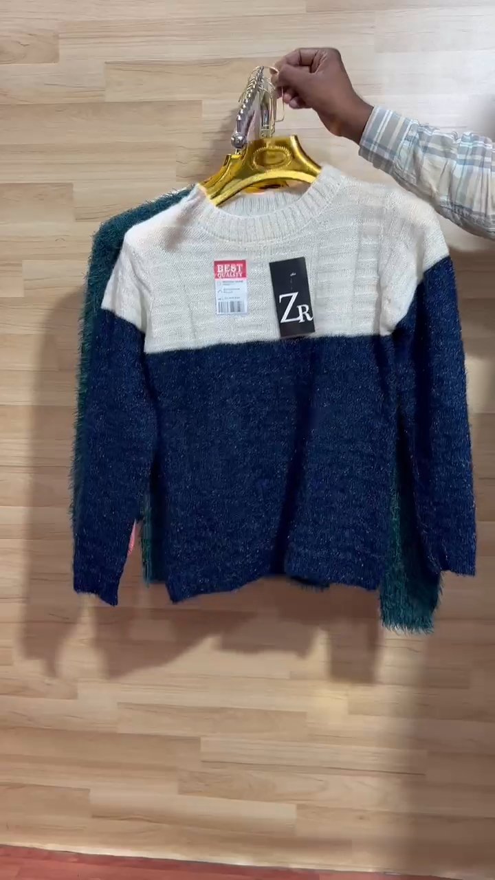 2026/01/115982.jpg dnk black shoes