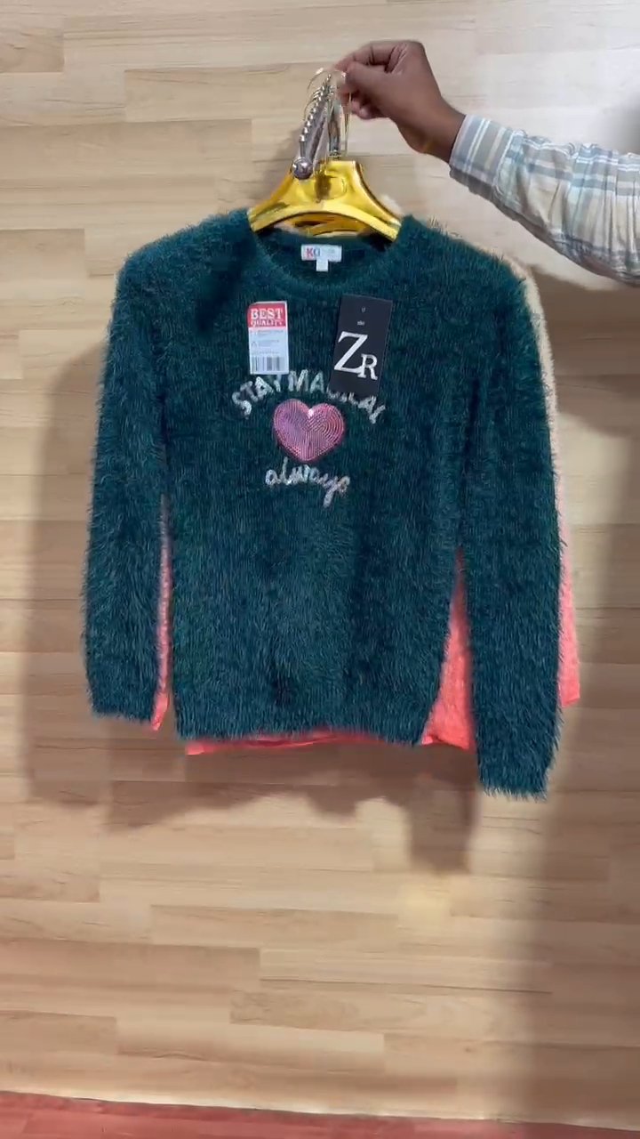 2026/01/115983.jpg dnk black shoes