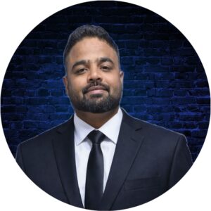 picsart 26 01 14 20 19 31 417