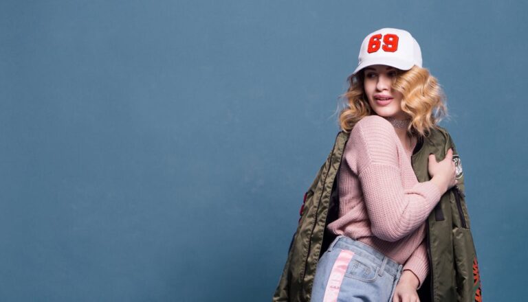 banner 03 1024x587.jpg