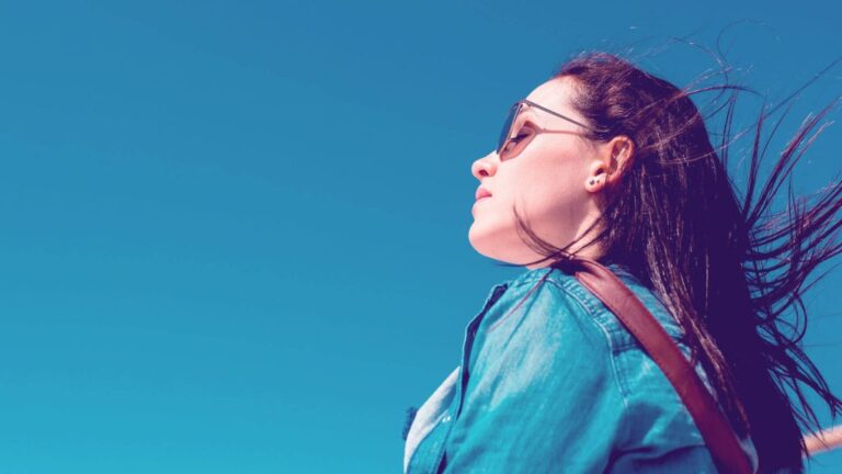 home new bg free img 1024x576.jpg